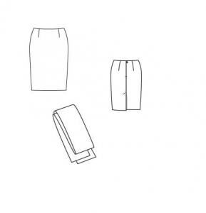 post-26222-1348129773_thumb.jpg