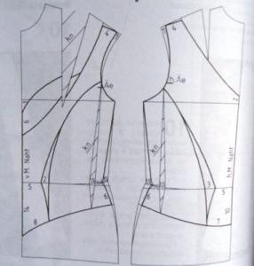 post-26319-1314461259_thumb.jpg