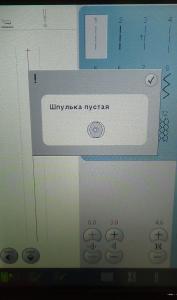post-26504-1374753081_thumb.jpg