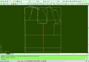 post-2655-1199539034_thumb.jpg