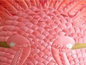 post-2655-1218963090_thumb.jpg