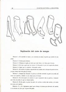 post-2655-1227288744_thumb.jpg