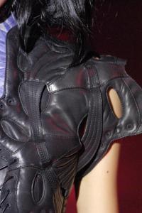 post-2655-1207572912_thumb.jpg