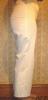 post-2656-1178307156_thumb.jpg