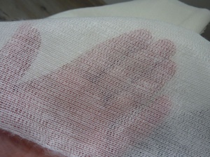 post-26661-1554725038_thumb.jpg