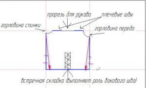 post-26745-1371105039_thumb.jpg