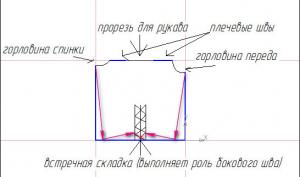 post-26745-1371105073_thumb.jpg