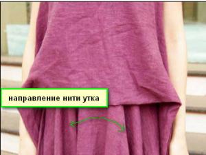 post-26745-1340679125_thumb.jpg