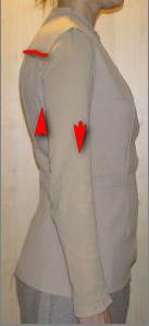 post-26745-1332740140_thumb.jpg