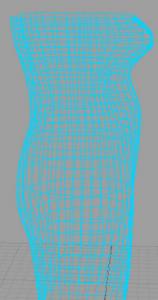 post-26745-1386051190_thumb.jpg