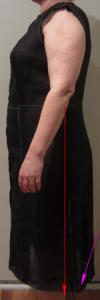post-26745-1364532207_thumb.jpg