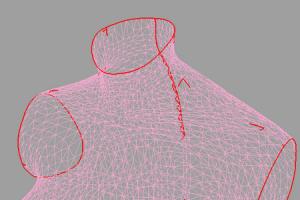 post-26745-1360043211_thumb.jpg