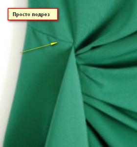 post-26745-1339849237_thumb.jpg