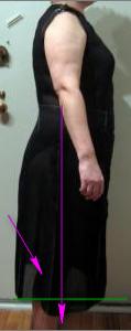 post-26745-1364532288_thumb.jpg