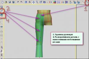 post-26745-1365329316_thumb.jpg