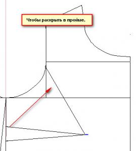 post-26745-1337608344_thumb.jpg