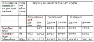 post-26745-1349869392_thumb.jpg