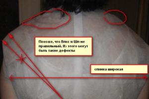 post-26745-1334469531_thumb.jpg