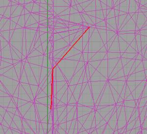 post-26745-1360051658_thumb.jpg