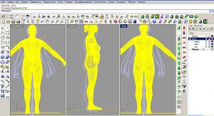 post-26745-1353348705_thumb.jpg