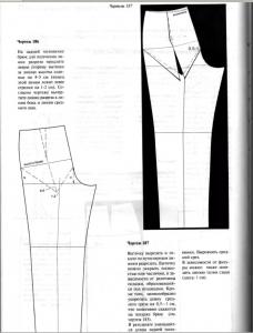 post-26745-1369459749_thumb.jpg