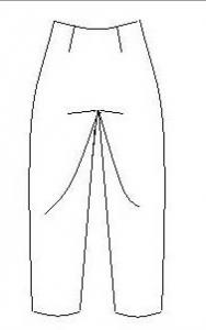 post-26745-1346816788_thumb.jpg