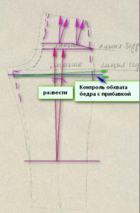 post-26745-1349858807_thumb.jpg