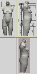 post-26745-1360216812_thumb.jpg