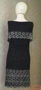 post-26774-1359582093_thumb.jpg