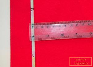 post-26774-1400126911_thumb.jpg