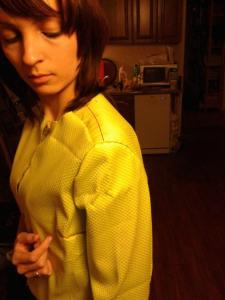 post-26805-1332754023_thumb.jpg