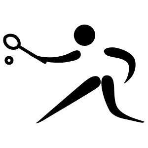 1200px_Racquets_pictogram.svg.png