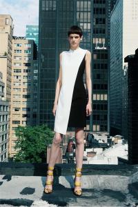 cedric_charlier_001.jpg