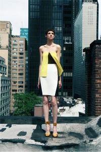 cedric_charlier_002.jpg