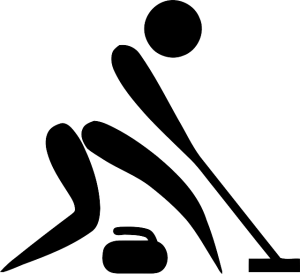curling_40753_640.png