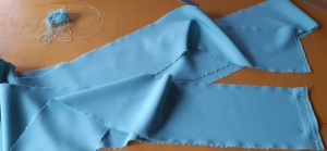 20200920_145116.jpg