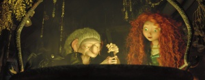 Brave_disney_32355787_1600_625.jpg