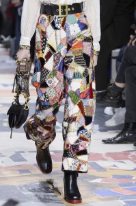 dior_pnt_f18_001_1536825274.jpg