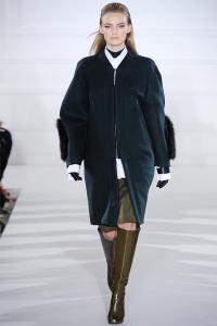 aquascutum_001.jpg