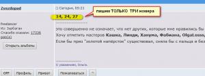 2012_12_25_072554.jpg