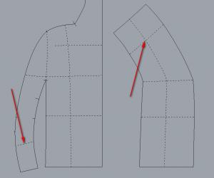 2014_03_27_142904.png