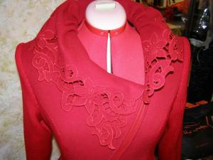gallery_14042_1310_829180.jpg
