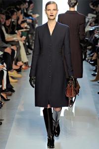 bottega_veneta_005.jpg