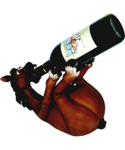 loshad16.jpg