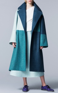 large_roksanda_ilincic_green_multi_helston_coat_3.jpg
