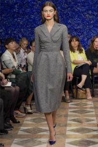 dior_035.jpg