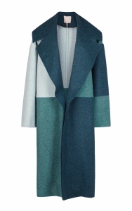 large_roksanda_ilincic_green_multi_helston_coat.jpg