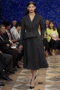 dior_039.jpg