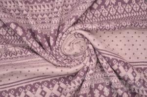 2012_10_26_141201.jpg