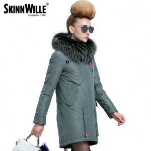 Skinnwille_2017.jpg_640x640.jpg